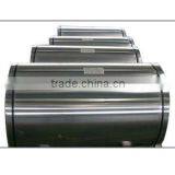 Aluminum Foil (small Roll for Food Packing 8011 1235) thumbnail-1