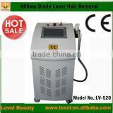 10-1400ms New Products On China Market Portable 808nm Diode Laser Skin Hair Removal Ipl Machine Skin Rejuvenation thumbnail-1
