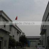 Hangzhou Greatcool Refrigeration Equipment Co., Ltd. company overview - view 1 thumbnail