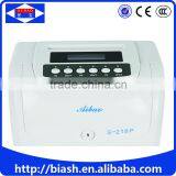 Analogue Time Clock Attendance Machine thumbnail-3