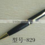 Cheap Usb Stick/usb Pen Drive Wholesale China thumbnail-2