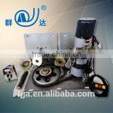 Anti-thief Garage Door Motor JM1000-1P thumbnail-4