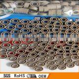 PTFE&Spring Energized Seal/Variseal thumbnail-4