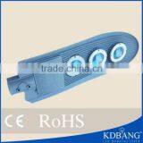 Wholesale Led 120w Street Light Shield