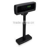 POLE SERIES LCD Customer Adjustable Display From Zonerich ZQ-80LII thumbnail-2