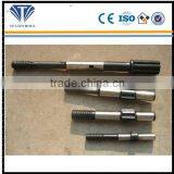 Shanks Adapters thumbnail-1