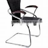 Cheap new metal chair for dining room HE-197