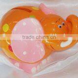 Polyresin Animal Money Bank Craft thumbnail-1