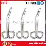 Carbon Steel Bandage Types of Scissors thumbnail-1