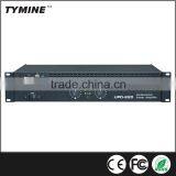 Tymine Professional UPO Series Power Amplifier With Bluetooth And USB