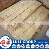 Wood Parquet Flooring thumbnail-2