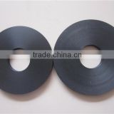 plastic uhmwpe pulley used for port machinery