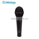 Alctron CV18 Dynamic Vocal Mic,Live Vocal Dynamic Mic,Professional Dynamic Mic thumbnail-2