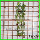 Royal Design Fake 15 Pieces Mini Decorative Fruit