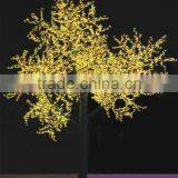 High Quality Artificial Led Tree Light for Wholesales thumbnail-5