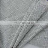Top Quality Made to Measure Fabric for Jacketing
