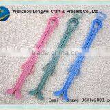 Cute Boots Care Ladies Shoe Trees/shoe Keeper/cedar Shoe Trees Wholesale