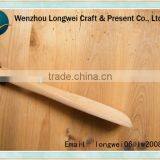 Custom Wooden Mini Shoe Horn/long Shoe Horn