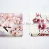 2014 Newly Flower Pattern Wedding Present for Wholesale,MJ204