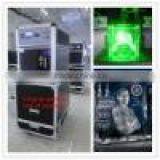 Optative Technical 3000HZ Mini Structure Laser Engraving Machine Price thumbnail-1