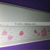 China Manufacturer Interior Decoration Pvc Wall Panels Pvc Ceiling Tiles Pvc Ceiling Panels in China thumbnail-2