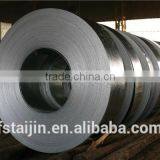 201 Stainless Steel Circle Low Price for Construction thumbnail-3