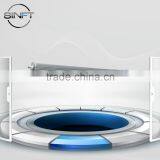 High Efficient Hepa Centrifugal Oil Filter thumbnail-5