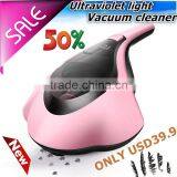vacuum cleaner,hand vacuum cleaner,portable vacuum cleaner ONLY USD39.9
