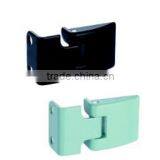 Hot Sale Zinc Alloy Hinges SHG205 thumbnail-1