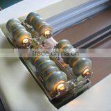 Cheap Ceragem Factory Price Automatic Massage Bed thumbnail-6