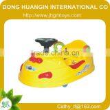 Hot Sell Kid's Ride on Car Kids Ride on Remote Control Power Ride on Car