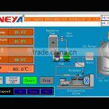 Agent Refrigeration Circulator Agent Refrigeration Bath Circulators Agent Cooling Bath Circulators thumbnail-3