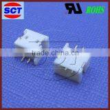 JST ZH1.5 Single Row 12pin Connector thumbnail-1