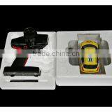 High Quality Firelap 1/28 Scale Mini z rc Drift Car