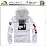 2015 New Style Man Printed Cheap Wholesale Bulk Hoodies Quality Choice thumbnail-6