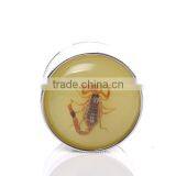 Hottest Smoking Accessories Herb Grinder Wholesale JL-173J thumbnail-2