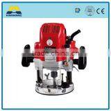 Electric Router With Cost Price