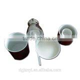 Plastic Injection Parts Molding,manufacture Customized Moulds for Bottle Lid