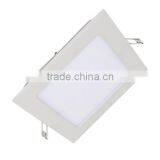Square Design Indoor Led Panel Light thumbnail-3