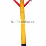 Single Leg Air Dancer, Inflatable Air Waver,air Dancer on Sale thumbnail-2