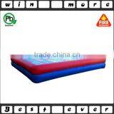 Inflatable Twister Game for Sale,custom Twister Game,twister Board Game thumbnail-2