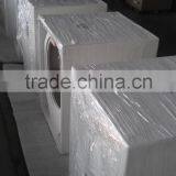 PG-115 Subwoofer Bass Box / 15 Inch Subwoofer Box thumbnail-3