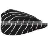 Low Price Good Quality Beret thumbnail-1