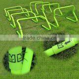 Speed Hurdle Pro Multi Height Quick Adjustment Hurdle thumbnail-6