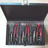 88pcs High Quality Thread Repair Tool Set thumbnail-2