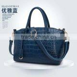 Ms. Fashion Handbags thumbnail-1