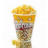 Paper Popcorn Cups/ Movies Popcorn Cup/ Ice Bucket Quality Choice thumbnail-2