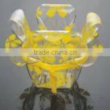 Special Plastic Serving Tray/fruit Tray /snack Tray thumbnail-1