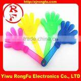 wholesale China Newly led hand clap stick