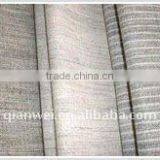 Fused & Non Fused for Men's Suits Hair Canvas thumbnail-1